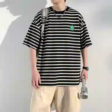 Fakeyoung T