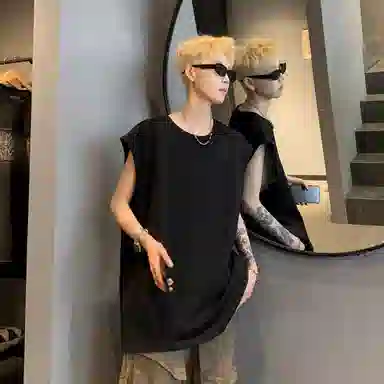 Fakeyoung