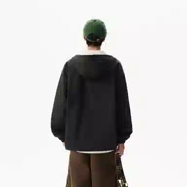 Fakeyoung cleanfitlogo