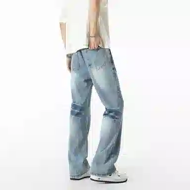 Fakeyoung Cleanfit