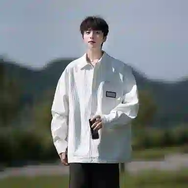 Fakeyoung