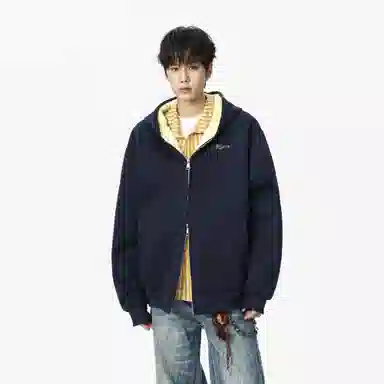 Fakeyoung 420cleanfitlogo