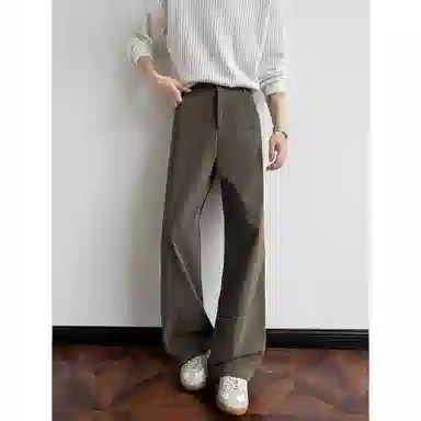 Fakeyoung cleanfitvibelogo