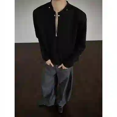 Fakeyoung t
