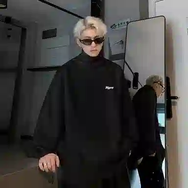Fakeyoung