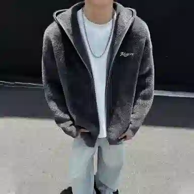 Fakeyoung cleanfitlogo