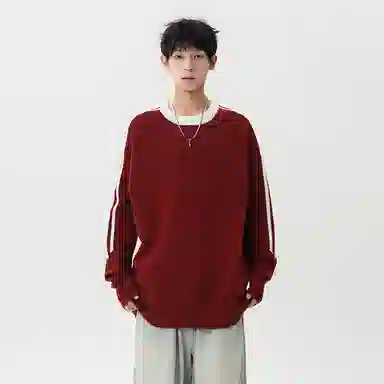 Fakeyoung