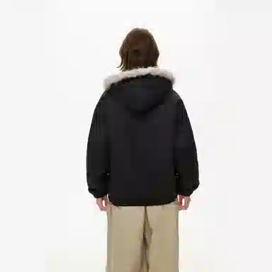 Fakeyoung