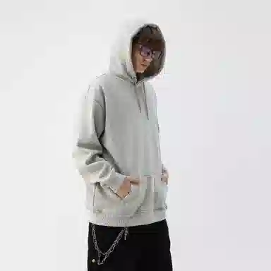 Fakeyoung