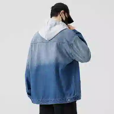 Fakeyoung