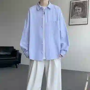 Fakeyoung cityboy