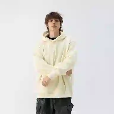 Fakeyoung