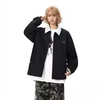 Fakeyoung cleanfitlogo