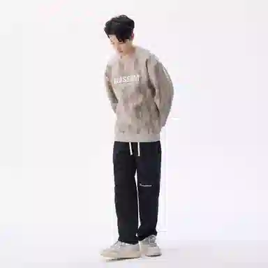 Fakeyoung
