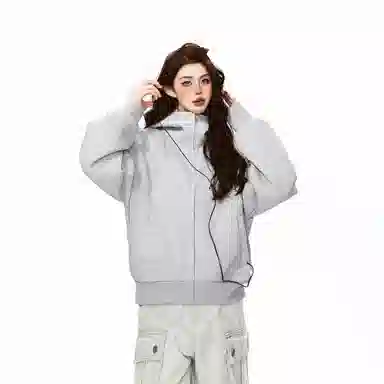 Fakeyoung cleanfitlogo