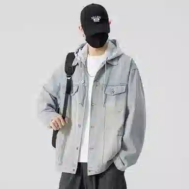 Fakeyoung