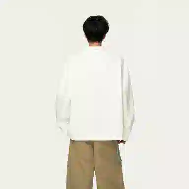 Fakeyoung logo
