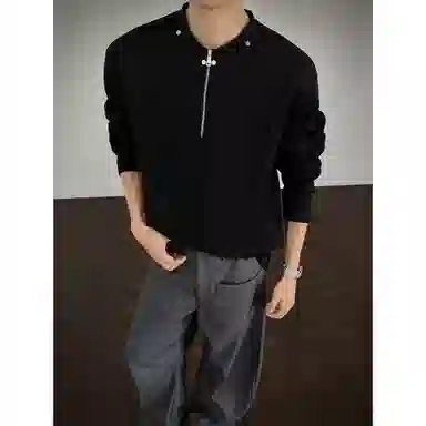 Fakeyoung t