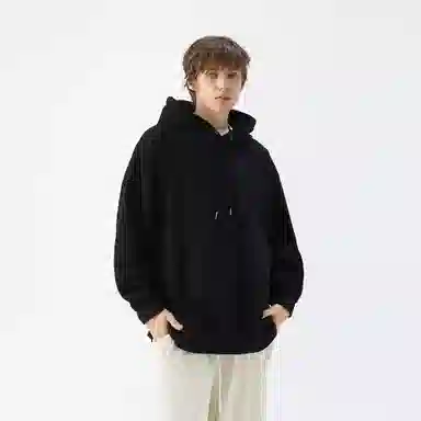Fakeyoung