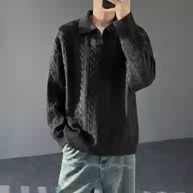 Fakeyoung chiclogo