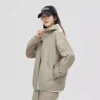 Fakeyoung