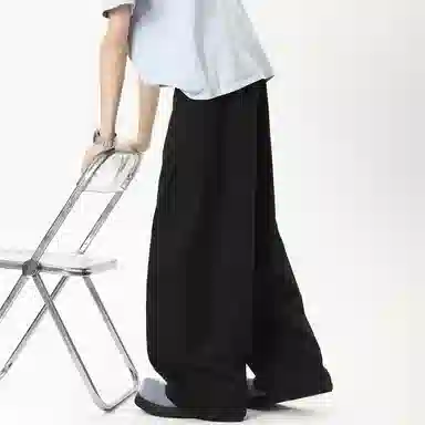 Fakeyoung cleanfitlogo