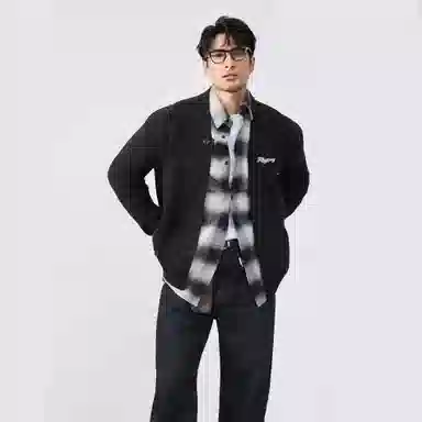 Fakeyoung logoV