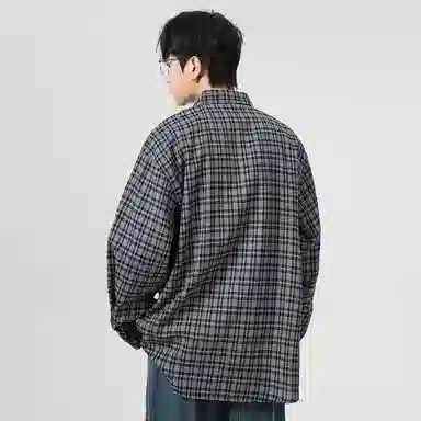 Fakeyoung cleanfitlogochic