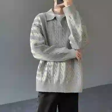 Fakeyoung chiclogo