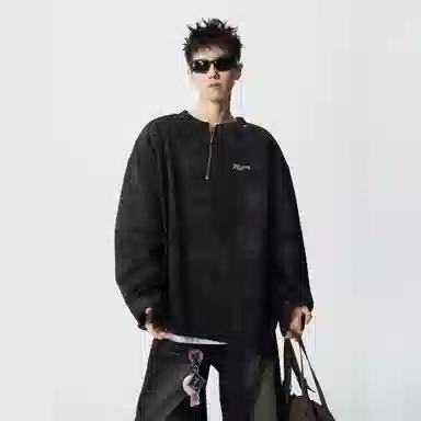 Fakeyoung CleanfitLogo