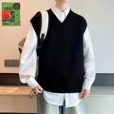 Fakeyoung V