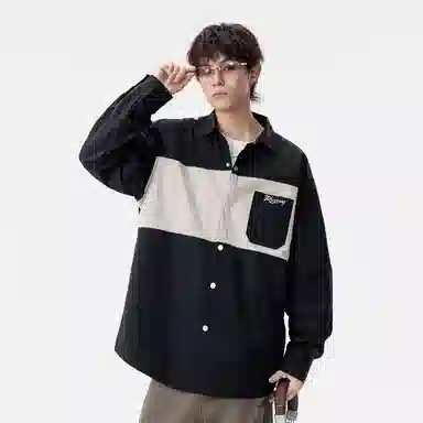 Fakeyoung cleanfitlogo
