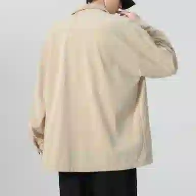 Fakeyoung Logo