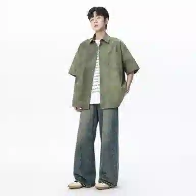 Fakeyoung