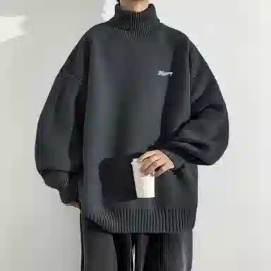 Fakeyoung