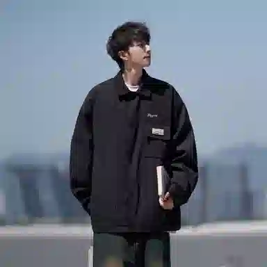 Fakeyoung
