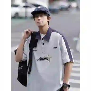 Fakeyoung POLOT