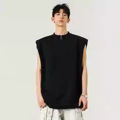 Fakeyoung
