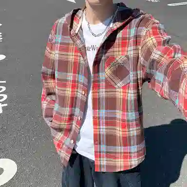 Fakeyoung cleanfitlogo