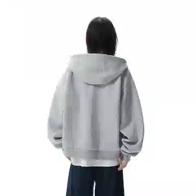 Fakeyoung cleanfitlogochic