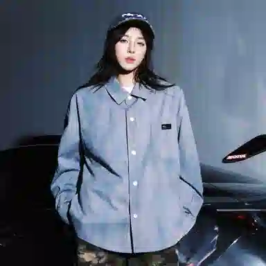 Fakeyoung