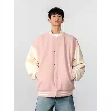 Fakeyoung PU
