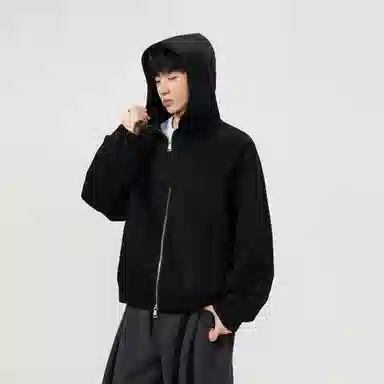 Fakeyoung