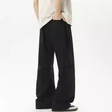 Fakeyoung cleanfitlogo