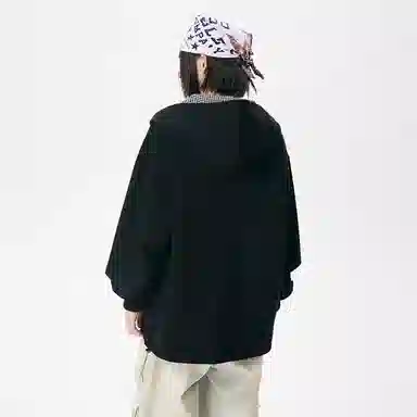 Fakeyoung logo