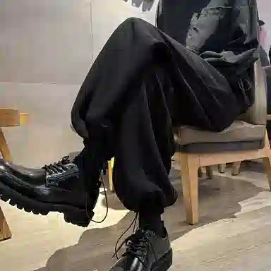 Fakeyoung cleanfitlogo