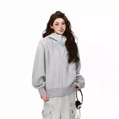 Fakeyoung cleanfitlogo