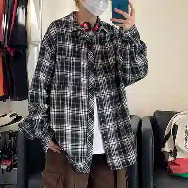 Fakeyoung