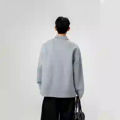 Fakeyoung logopolo