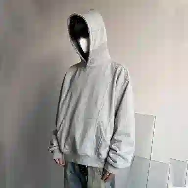 Fakeyoung cleanfit